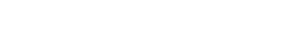 bootsglobe